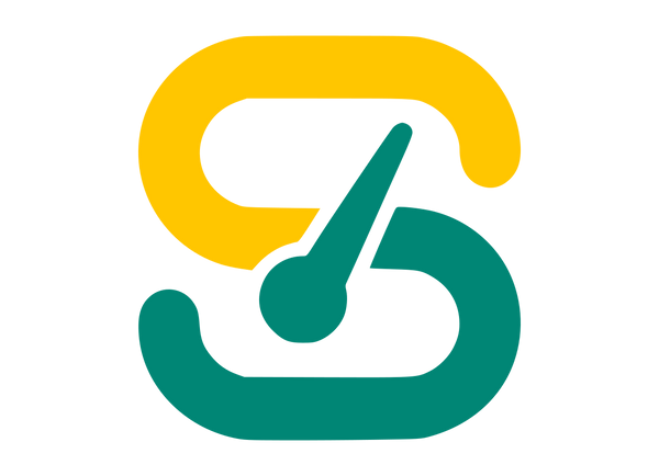 SMeter